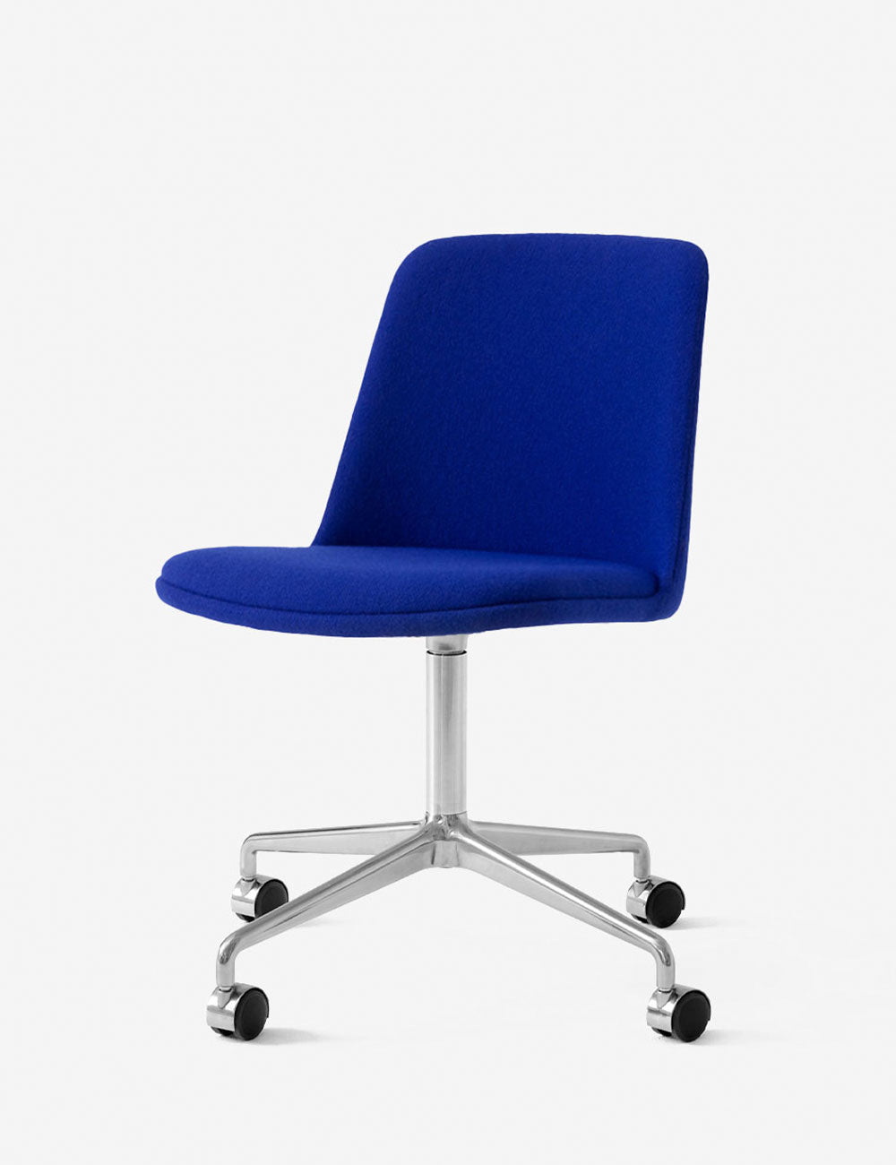 Rely swivel HW24