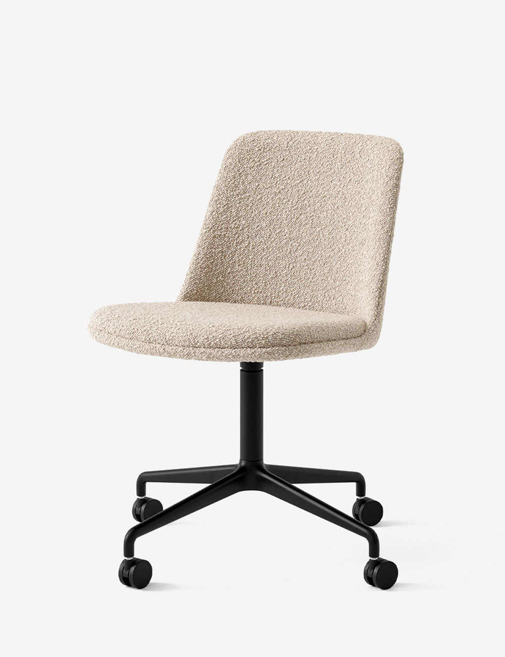 Rely swivel HW24