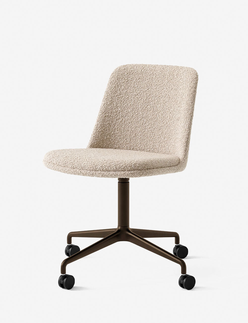 Rely swivel HW24
