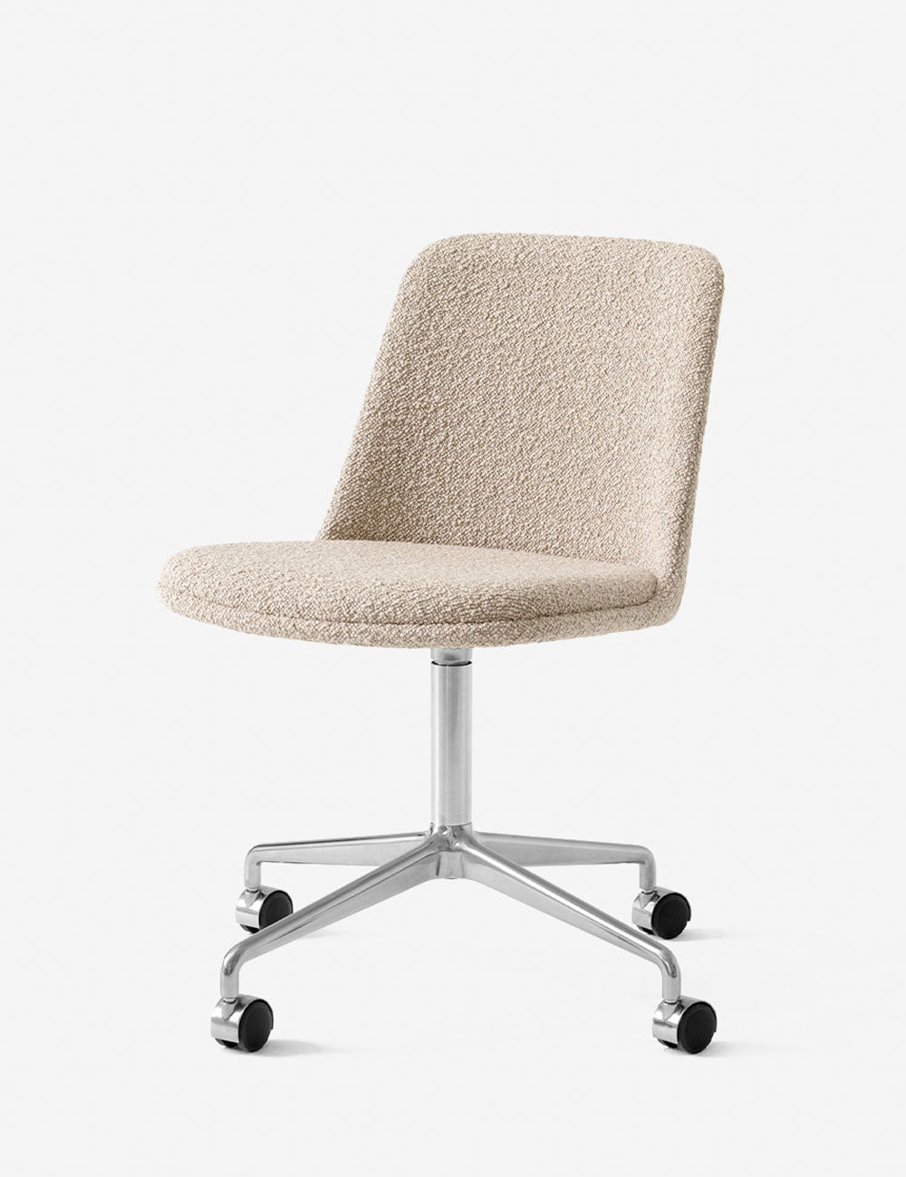 Rely swivel HW24