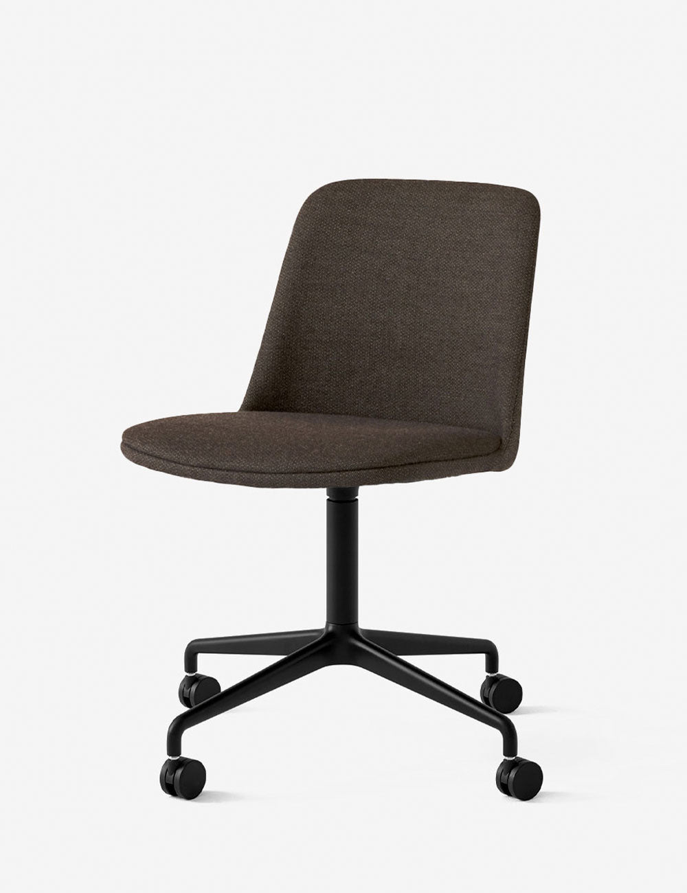 Rely swivel HW24