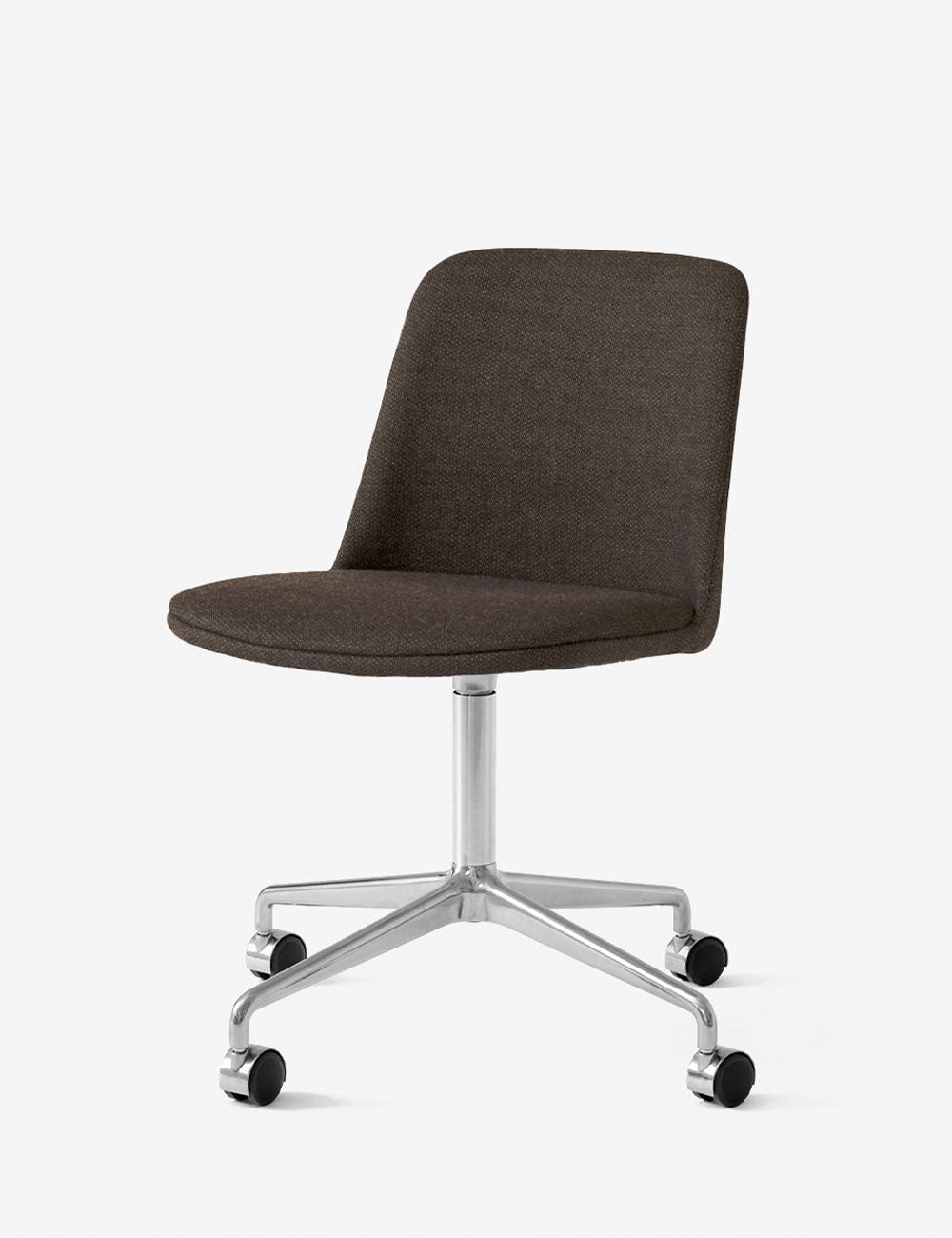 Rely swivel HW24