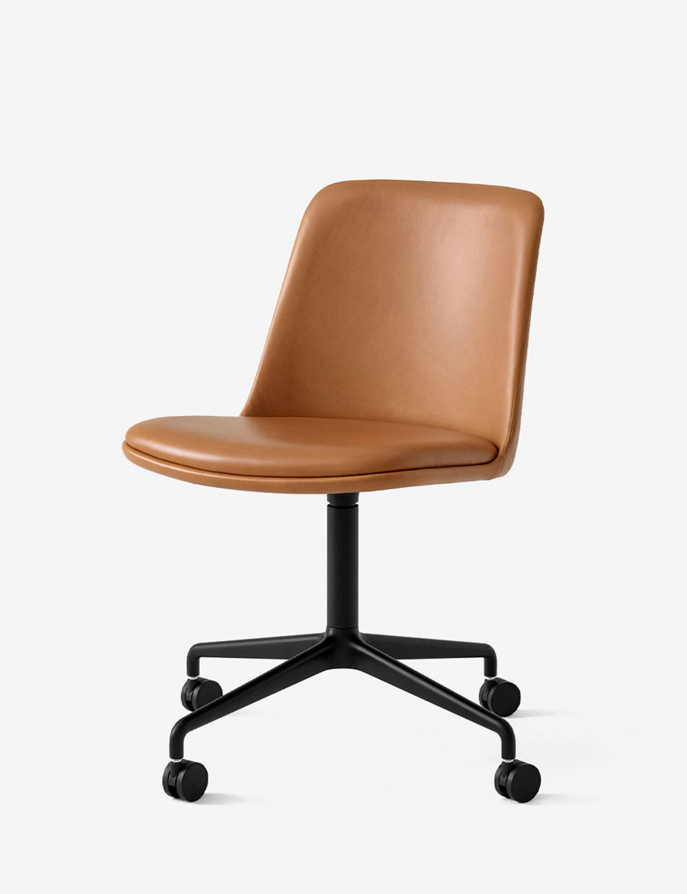 Rely swivel HW24