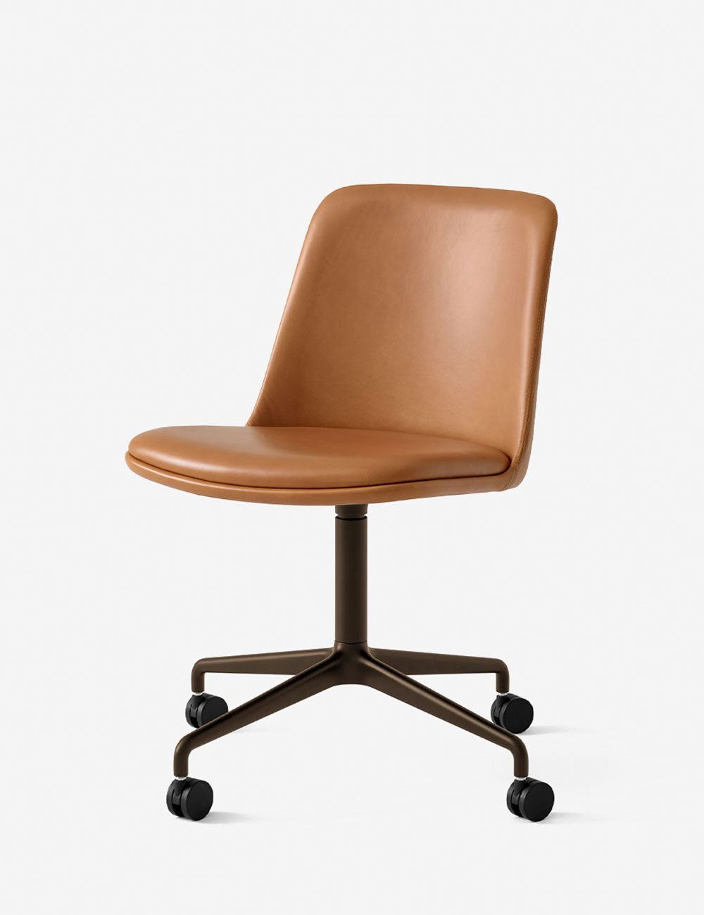 Rely swivel HW24