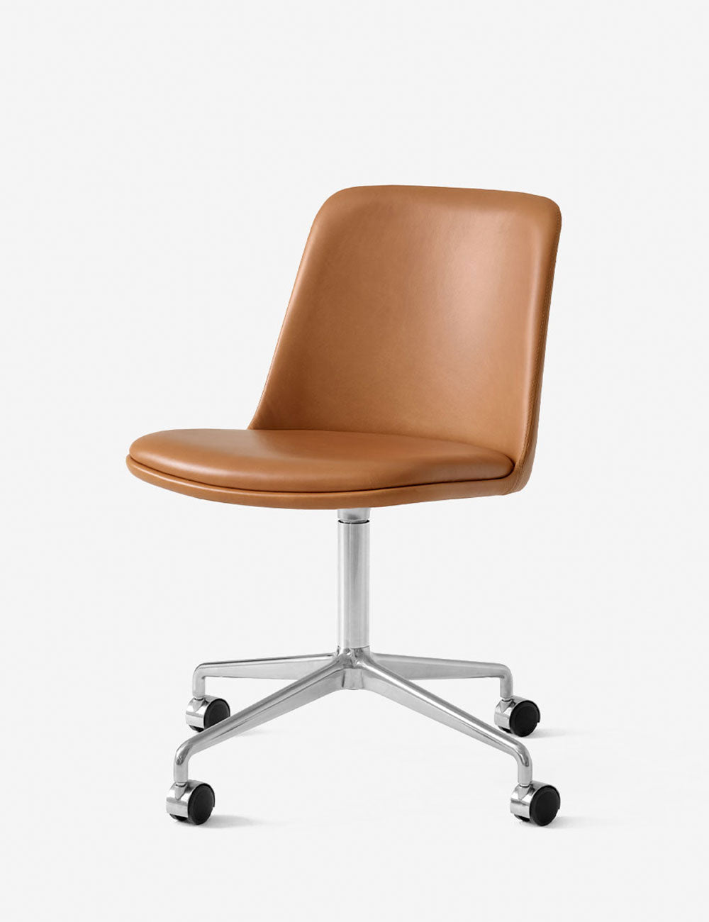 Rely swivel HW24