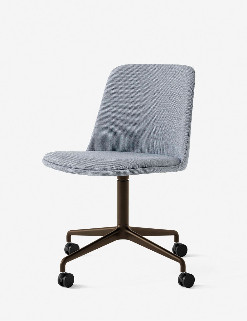Rely swivel HW24