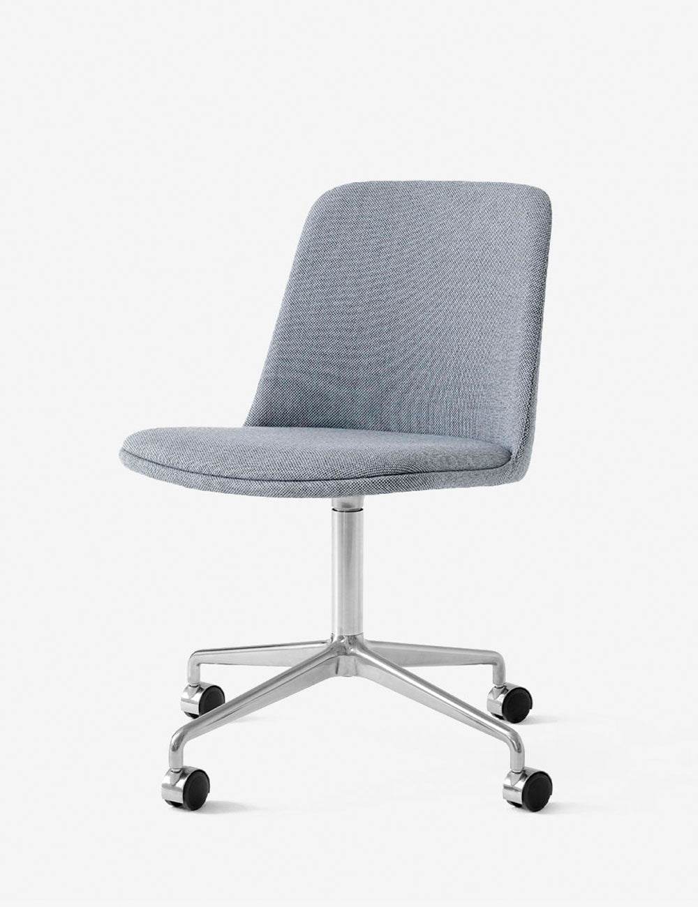 Rely swivel HW24