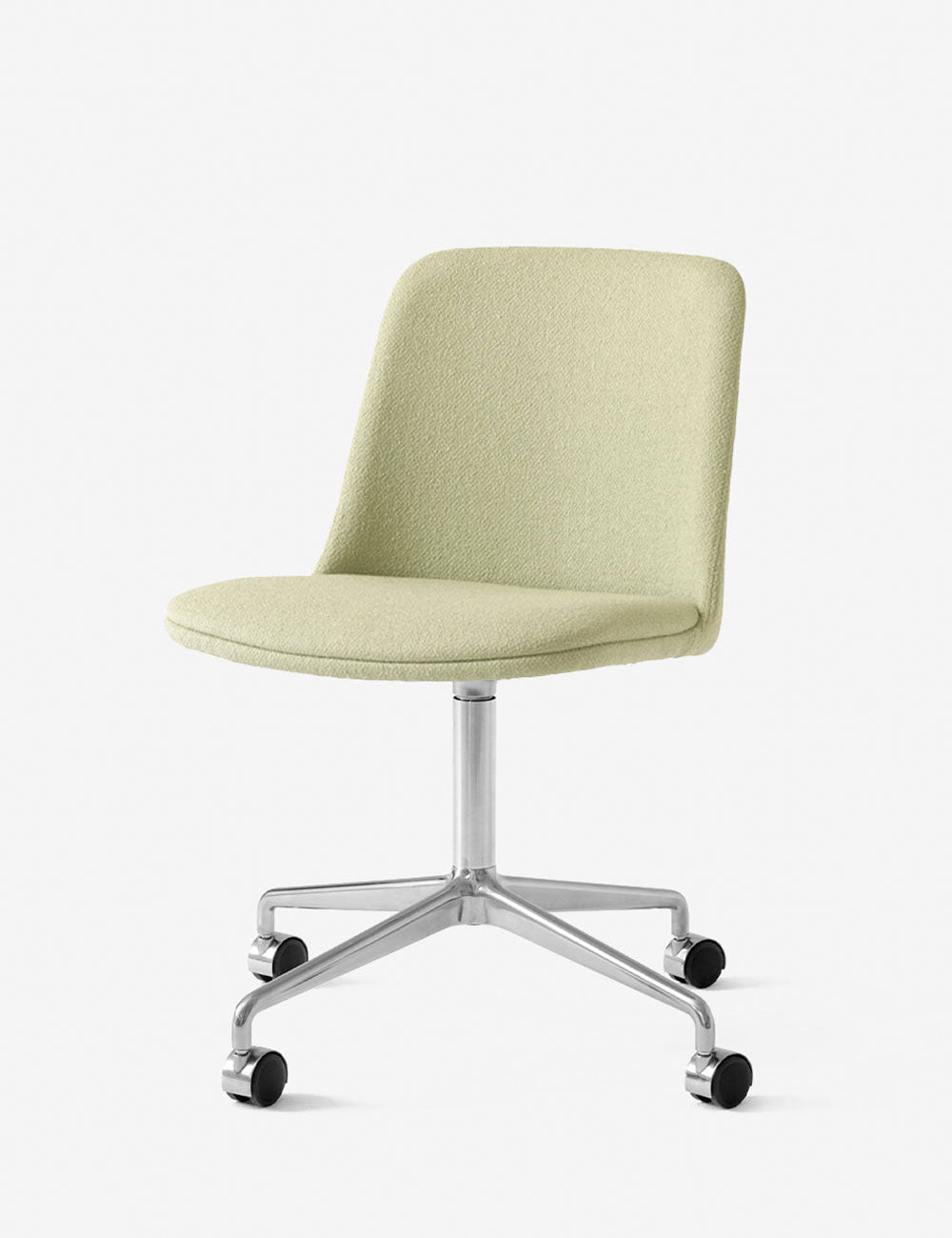 Rely swivel HW24