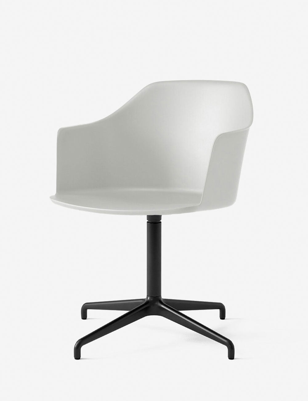 Rely swivel HW38