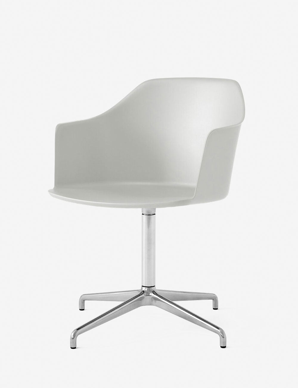 Rely swivel HW38