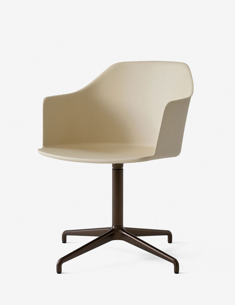 Rely swivel HW38