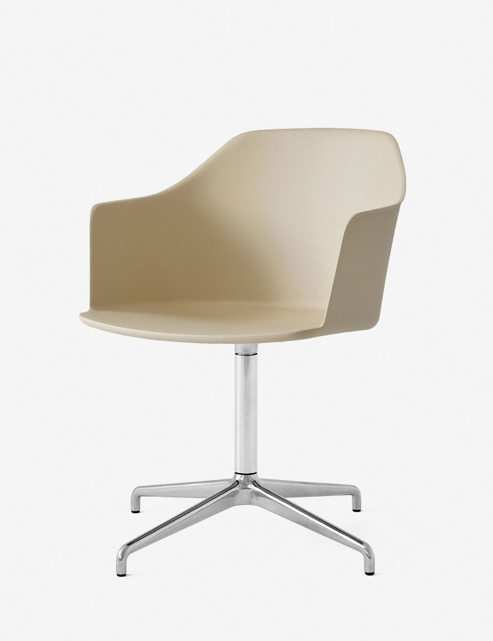 Rely swivel HW38