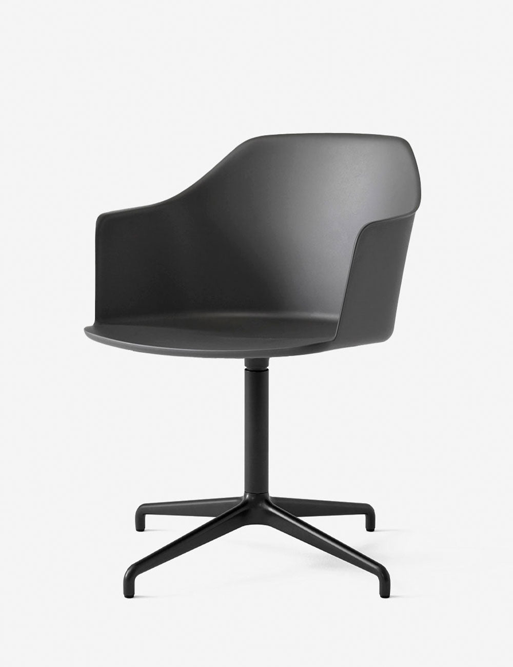 Rely swivel HW38