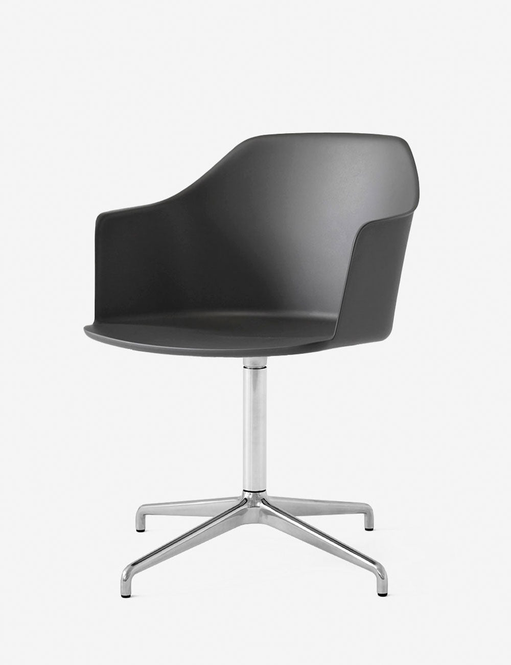 Rely swivel HW38