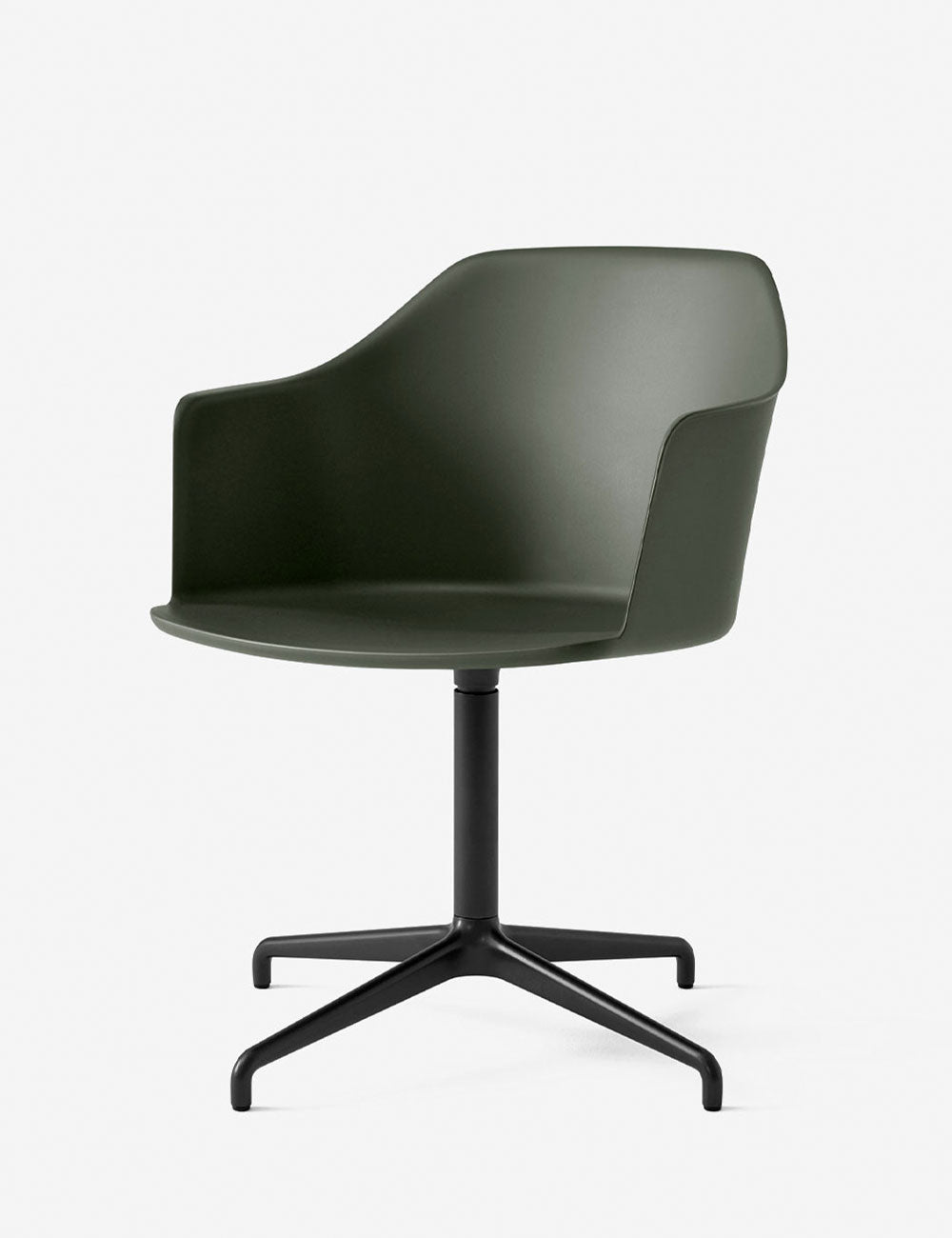 Rely swivel HW38
