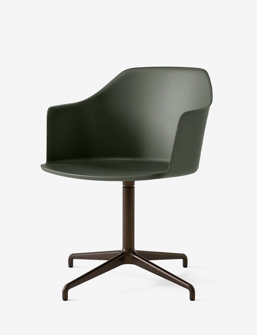 Rely swivel HW38