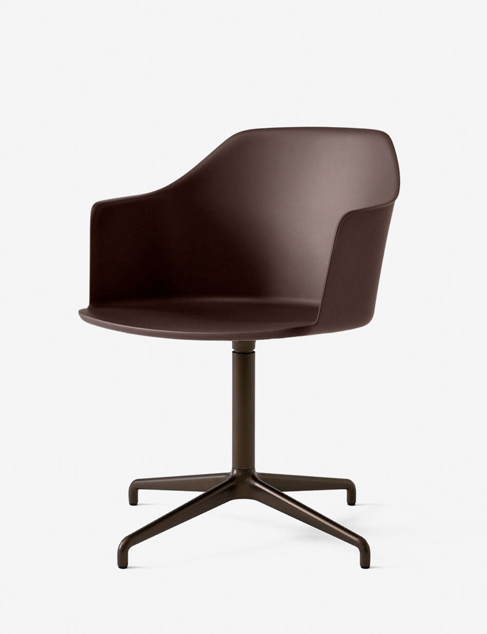 Rely swivel HW38