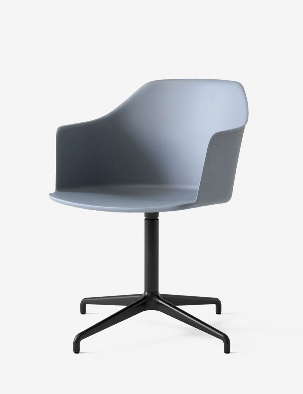 Rely swivel HW38