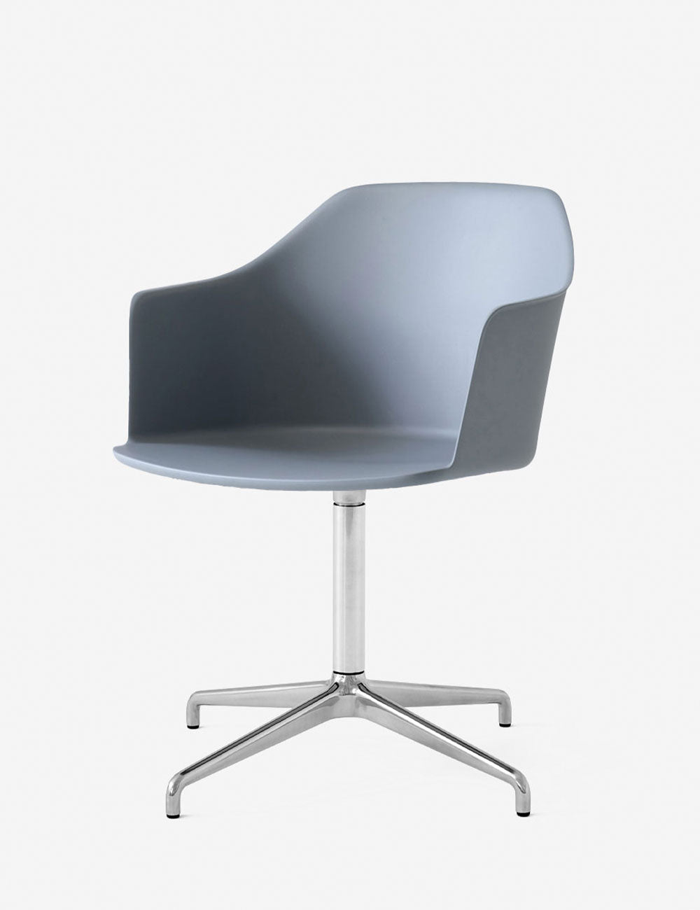 Rely swivel HW38