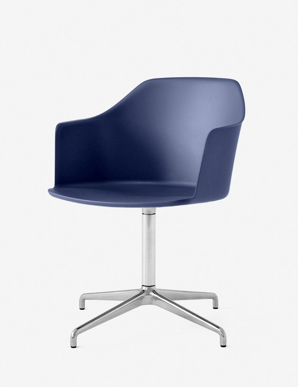Rely swivel HW38