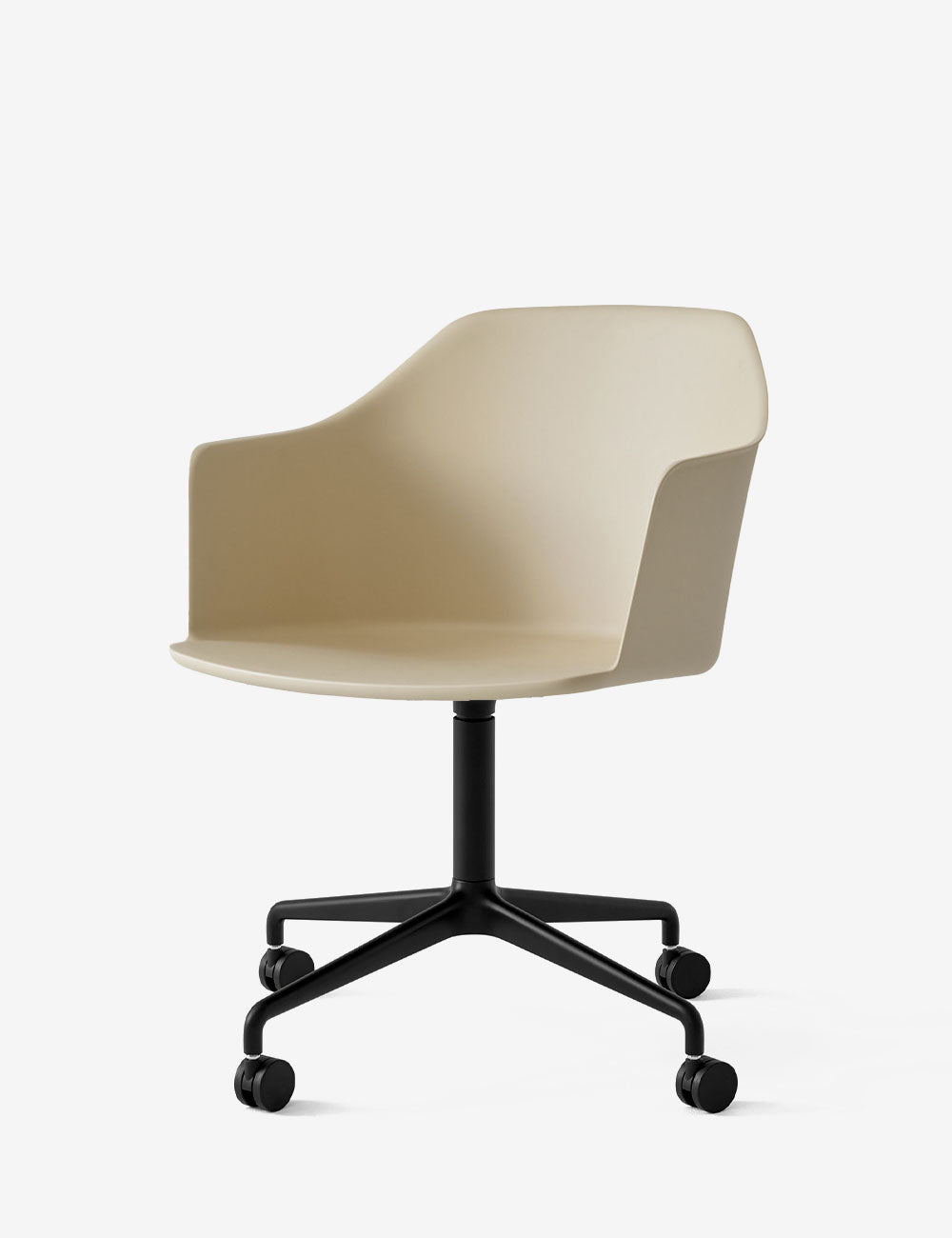 Rely swivel HW48