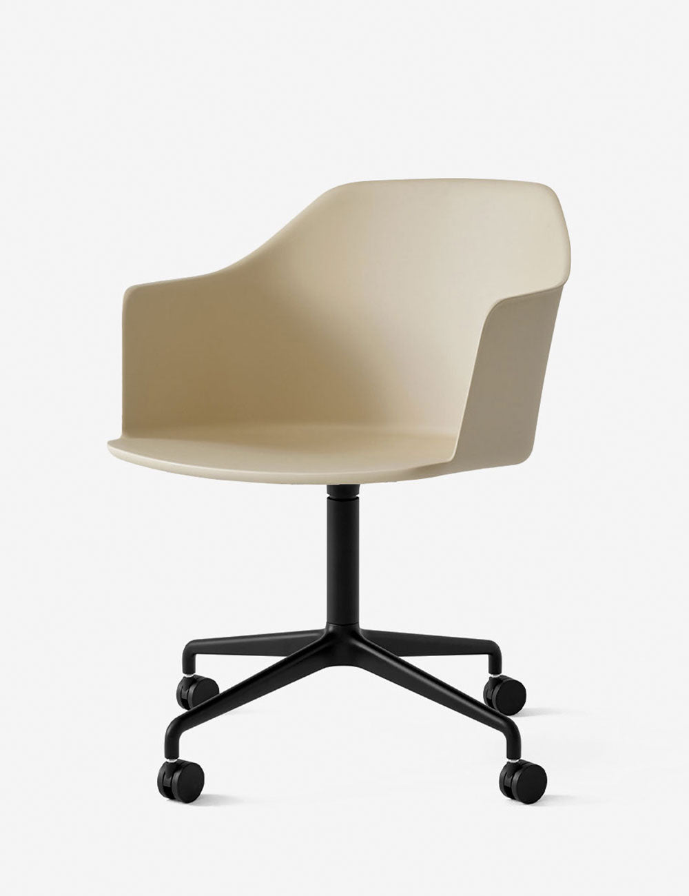 Rely swivel HW48