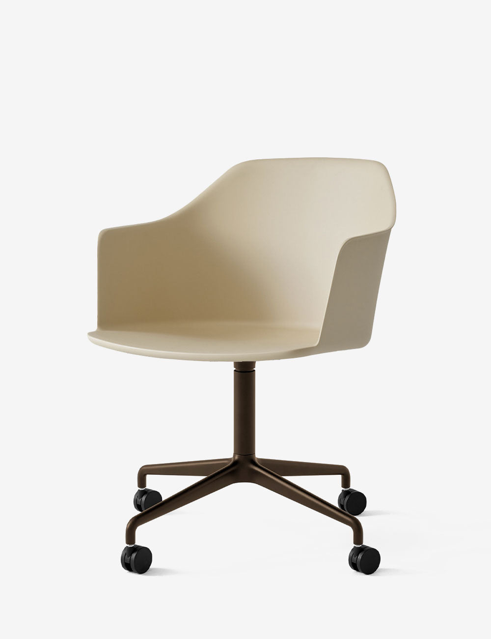 Rely swivel HW48