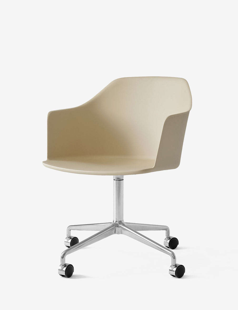 Rely swivel HW48