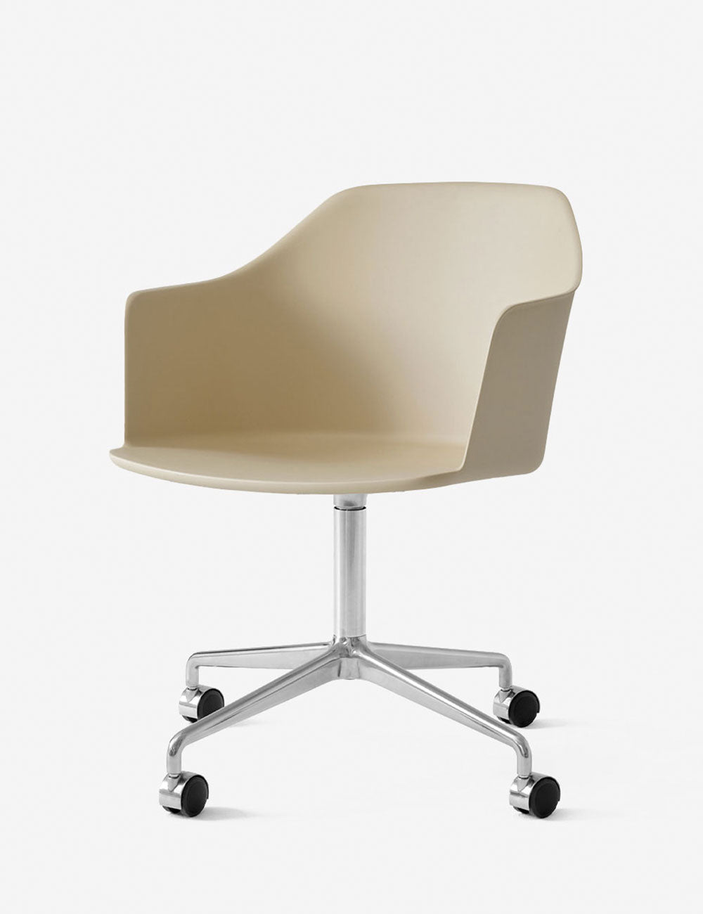 Rely swivel HW48