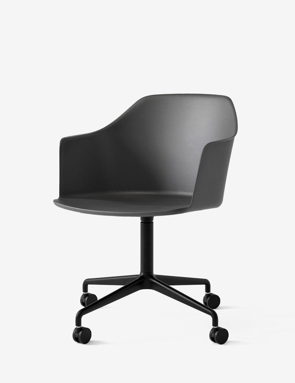 Rely swivel HW48