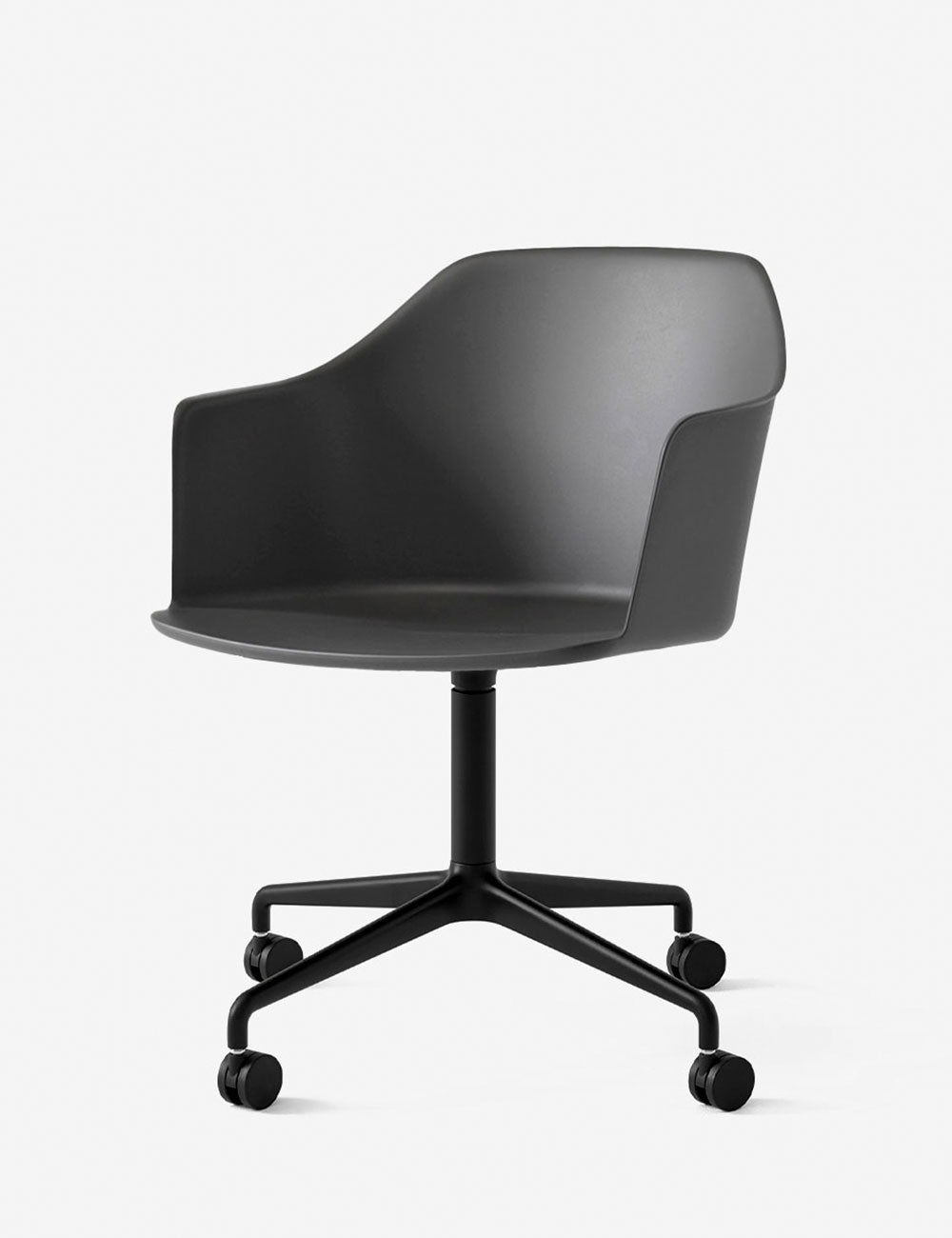 Rely swivel HW48