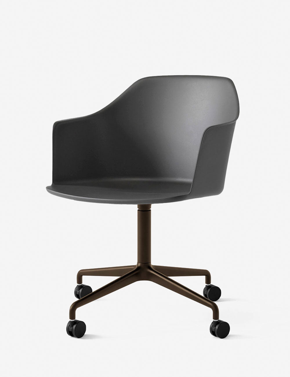 Rely swivel HW48