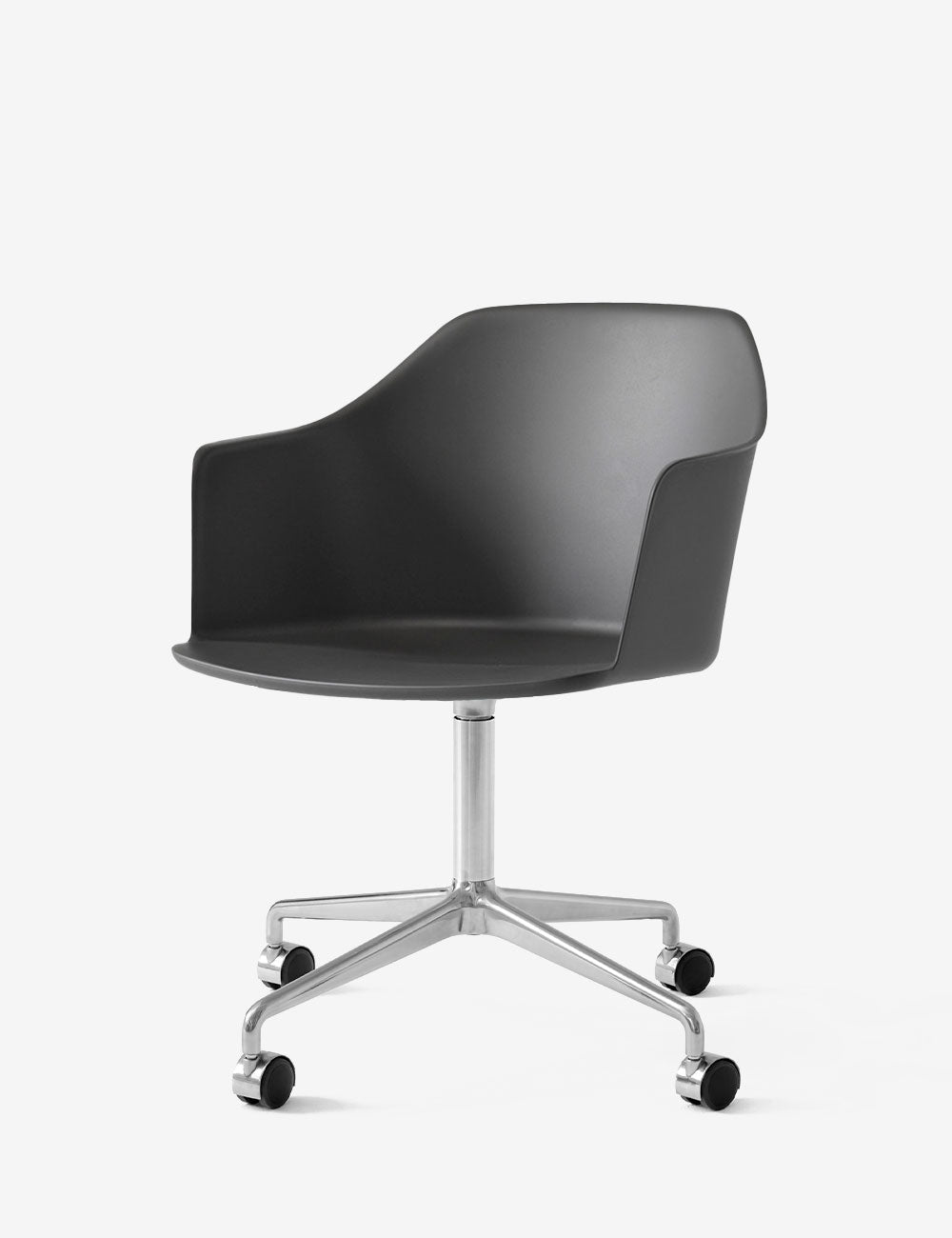Rely swivel HW48