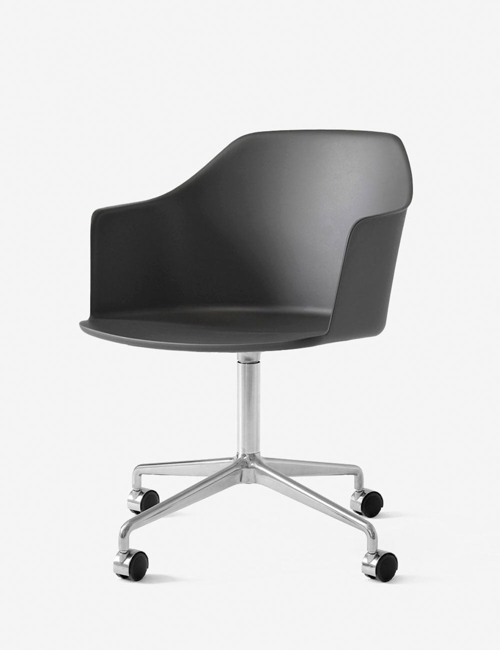 Rely swivel HW48