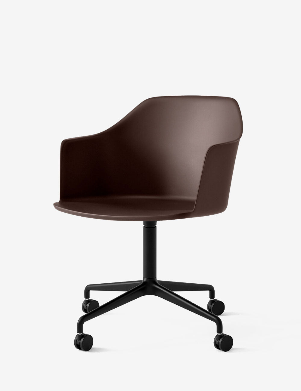 Rely swivel HW48
