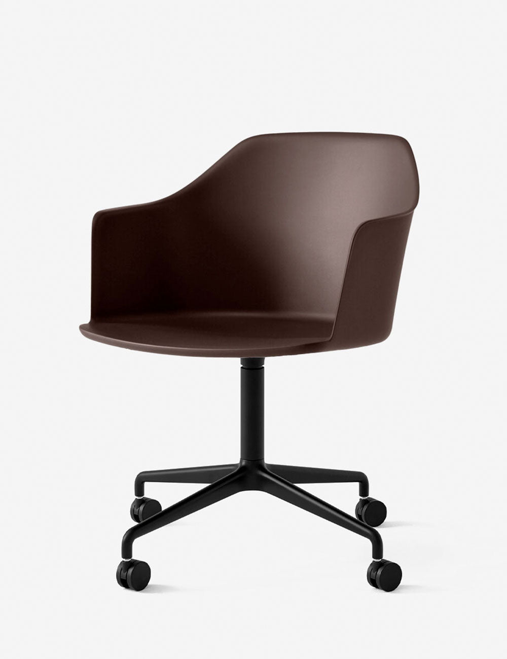 Rely swivel HW48