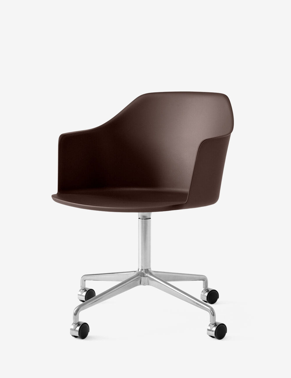Rely swivel HW48