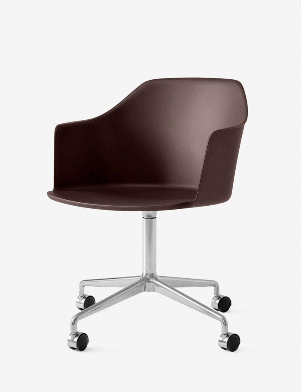 Rely swivel HW48