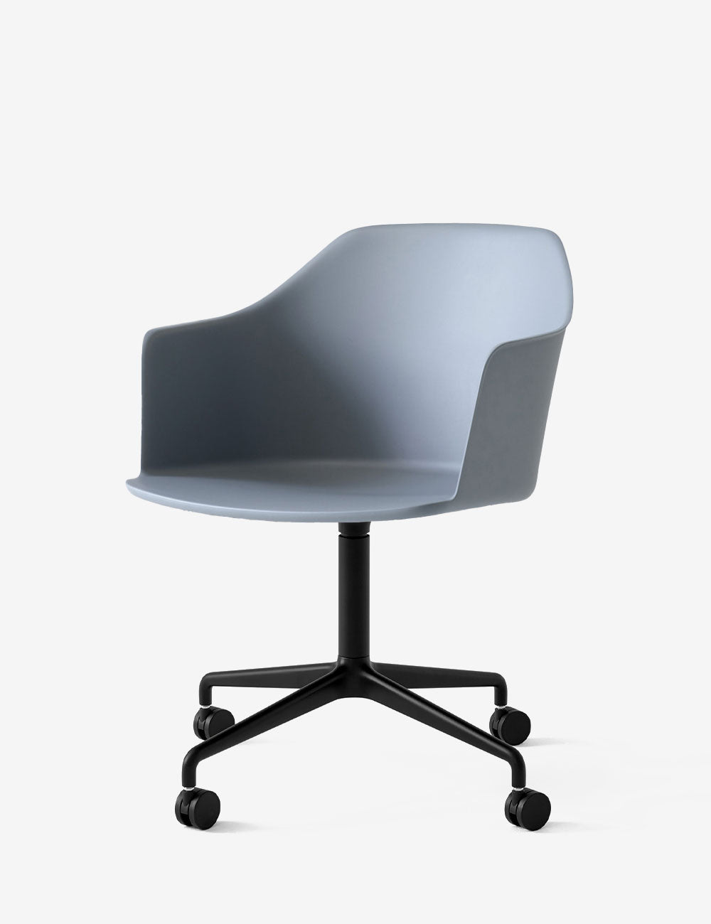 Rely swivel HW48