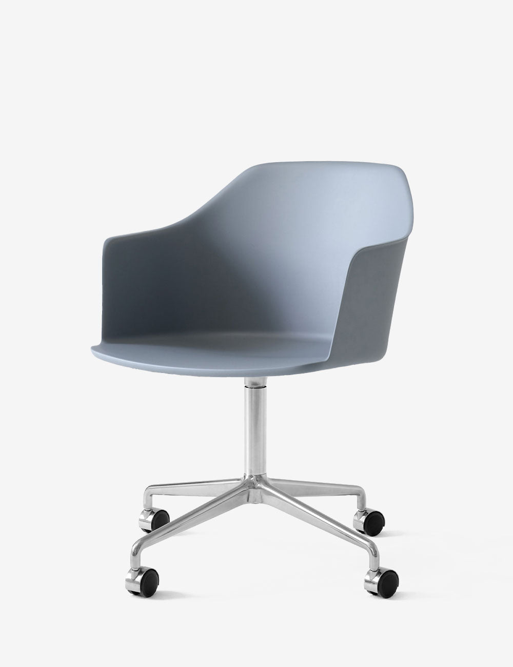 Rely swivel HW48
