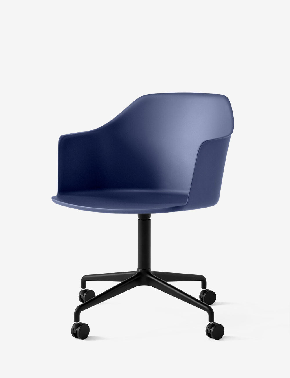Rely swivel HW48
