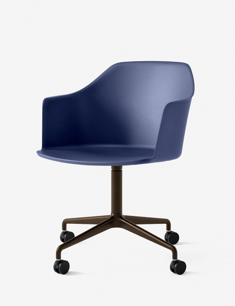 Rely swivel HW48