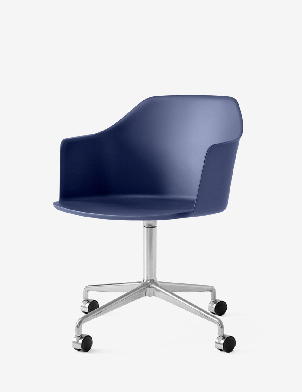 Rely swivel HW48