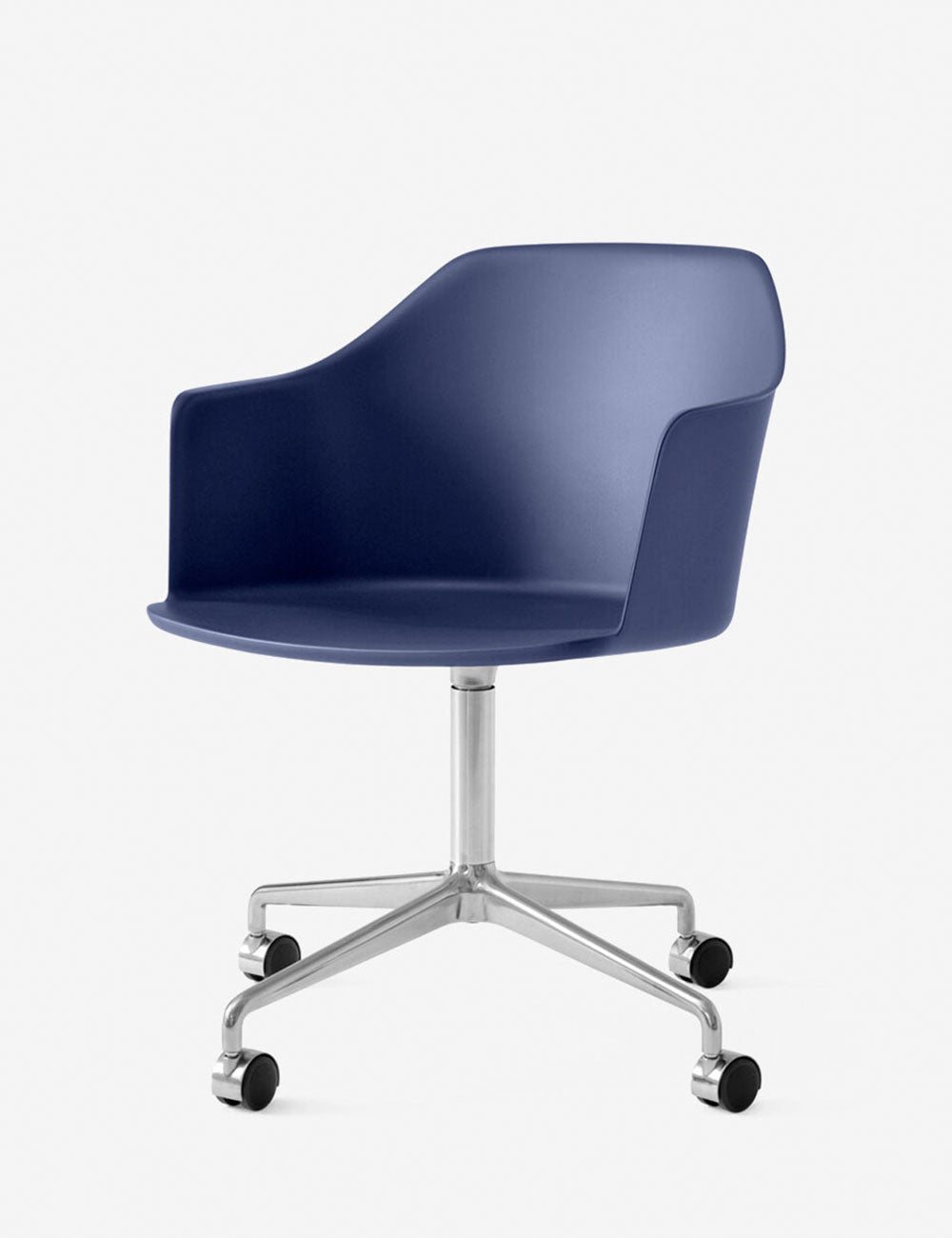 Rely swivel HW48