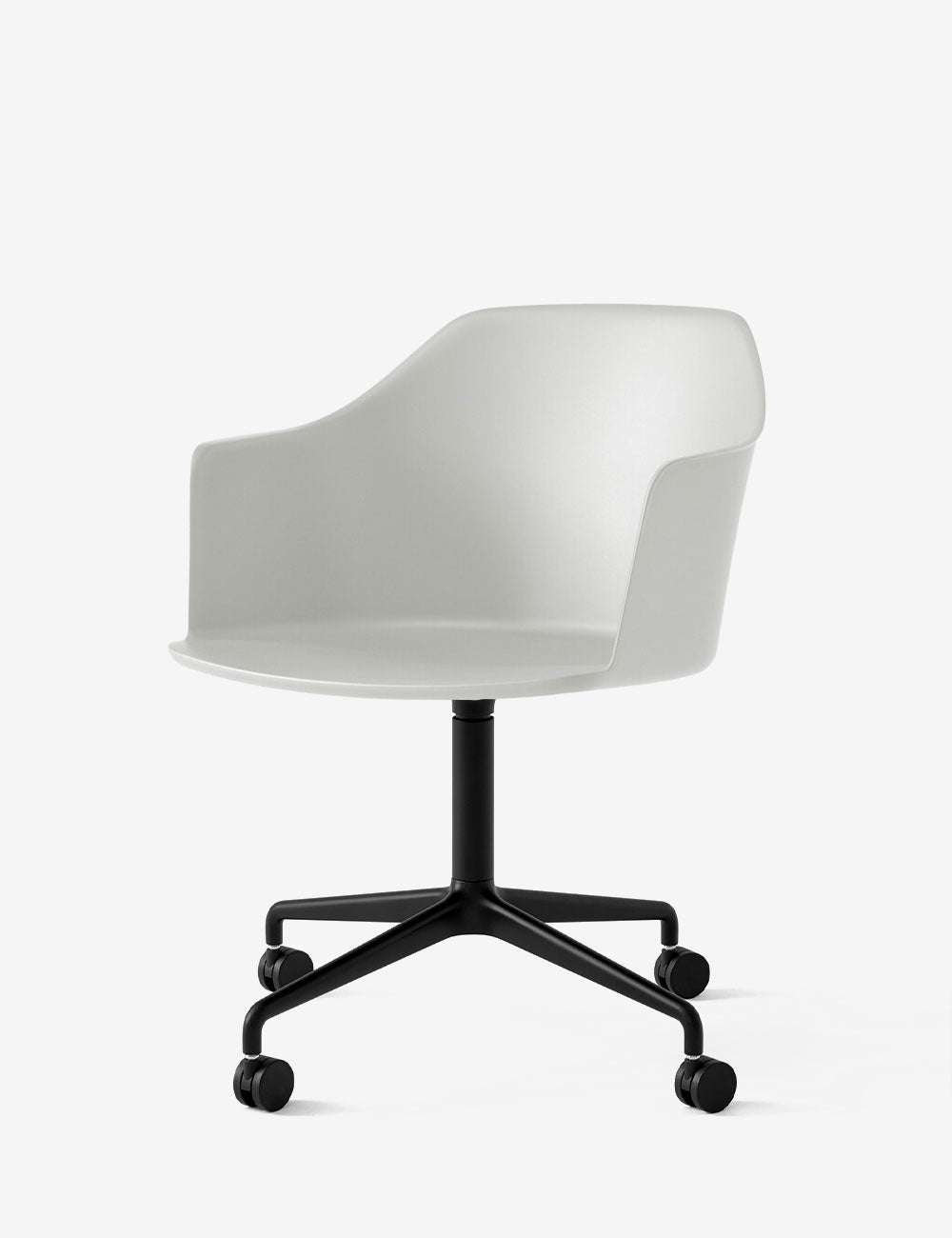 Rely swivel HW48