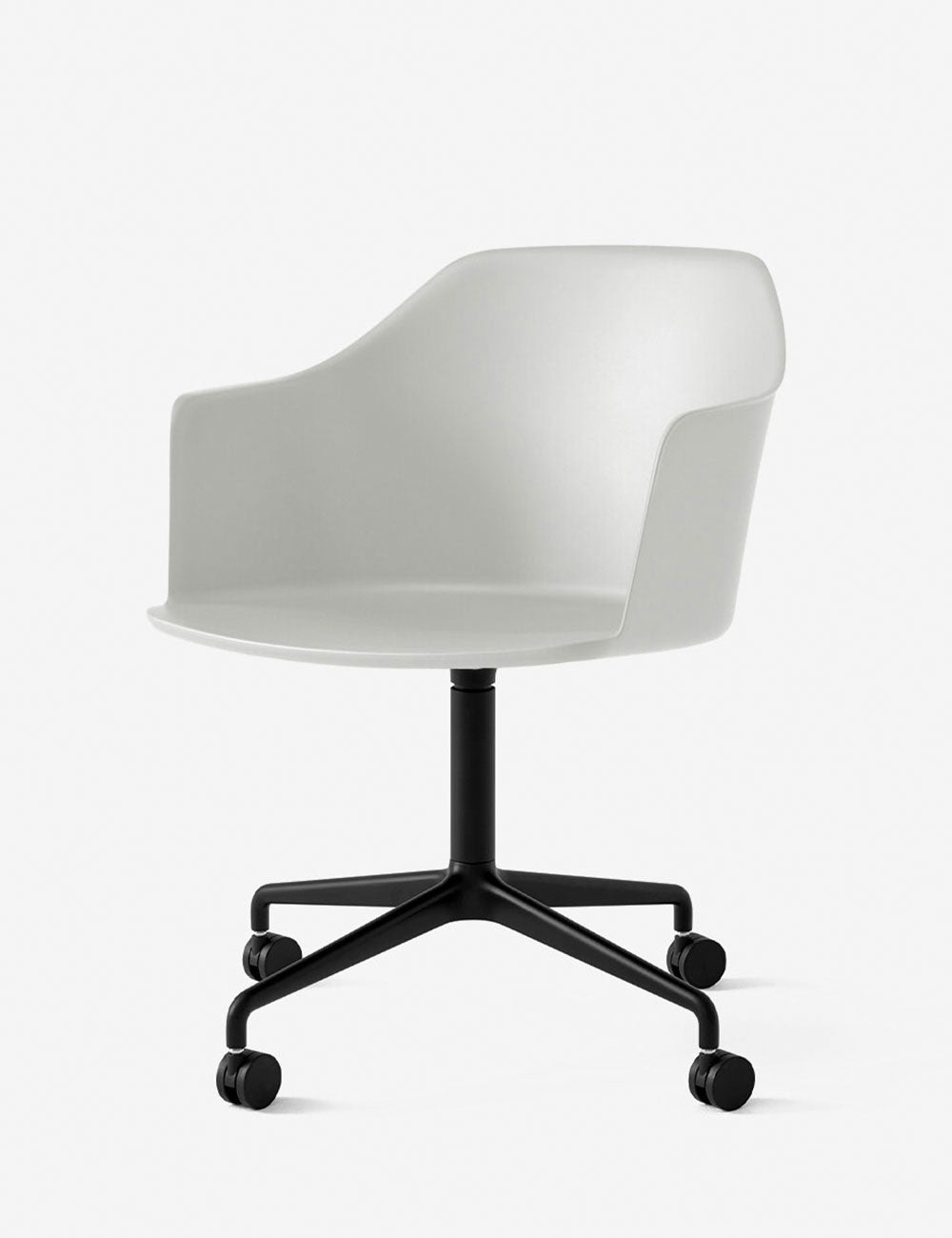 Rely swivel HW48