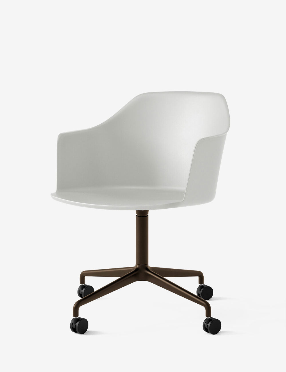 Rely swivel HW48