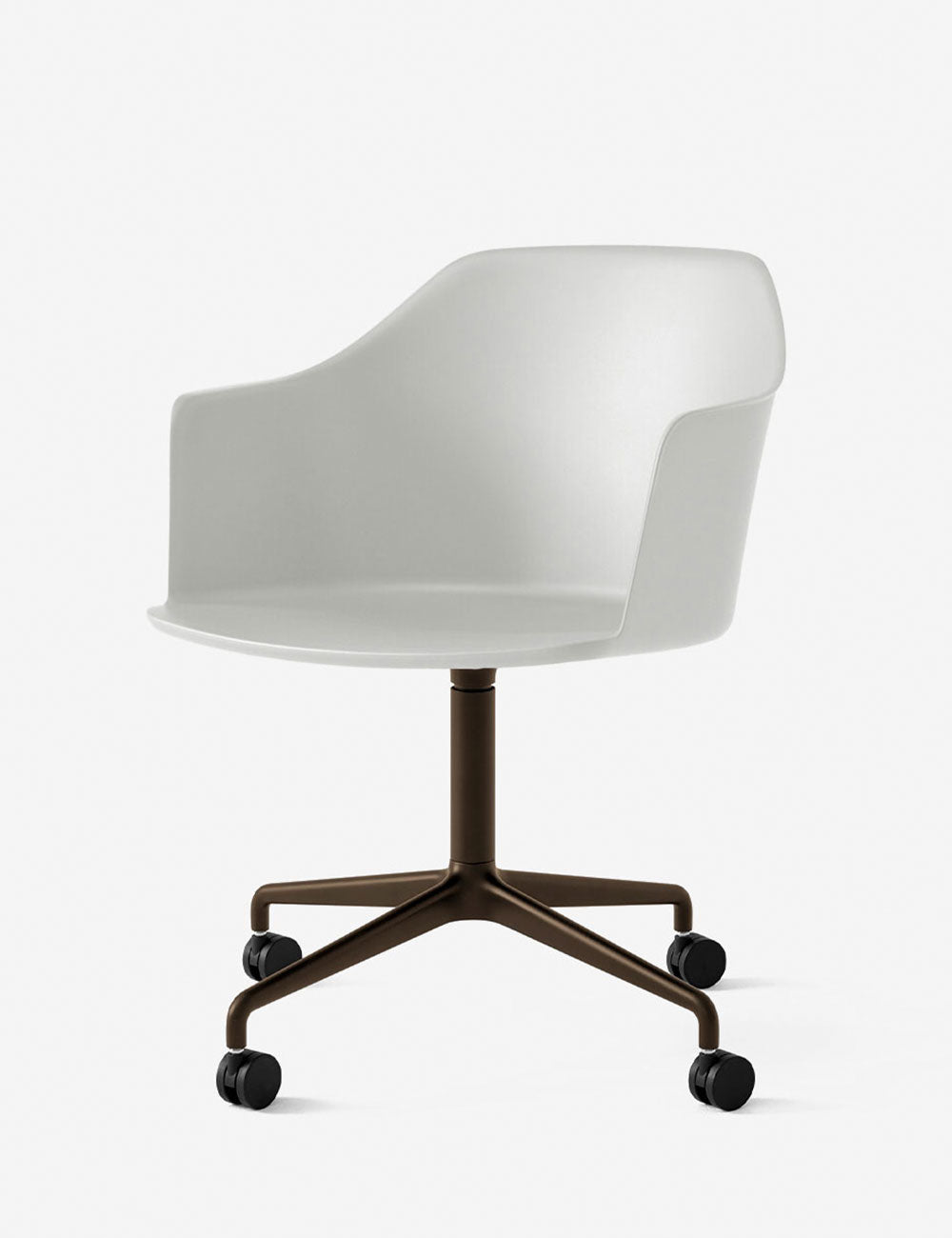 Rely swivel HW48