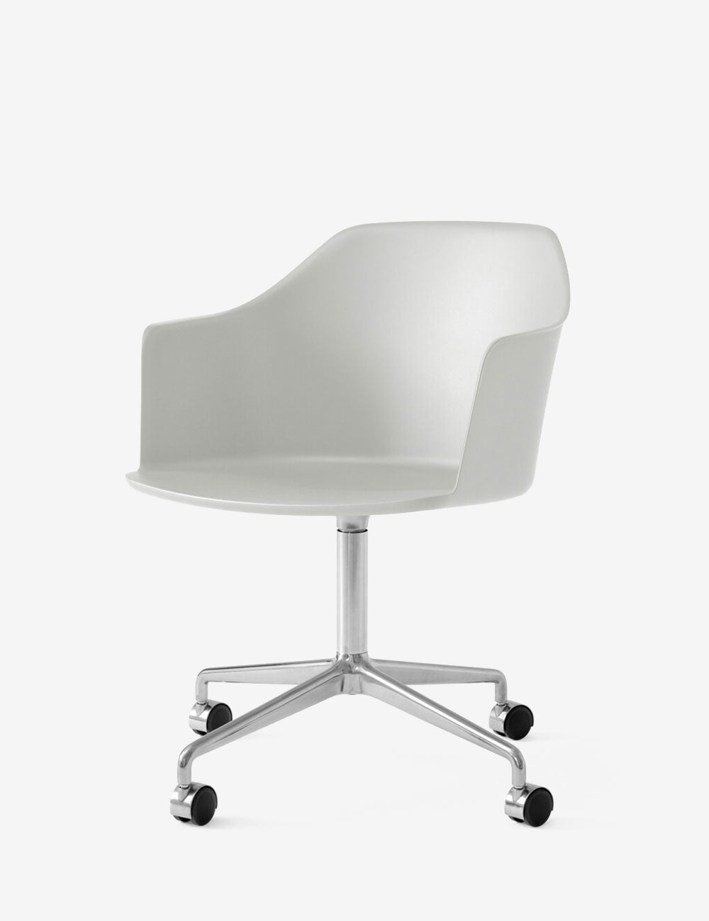 Rely swivel HW48