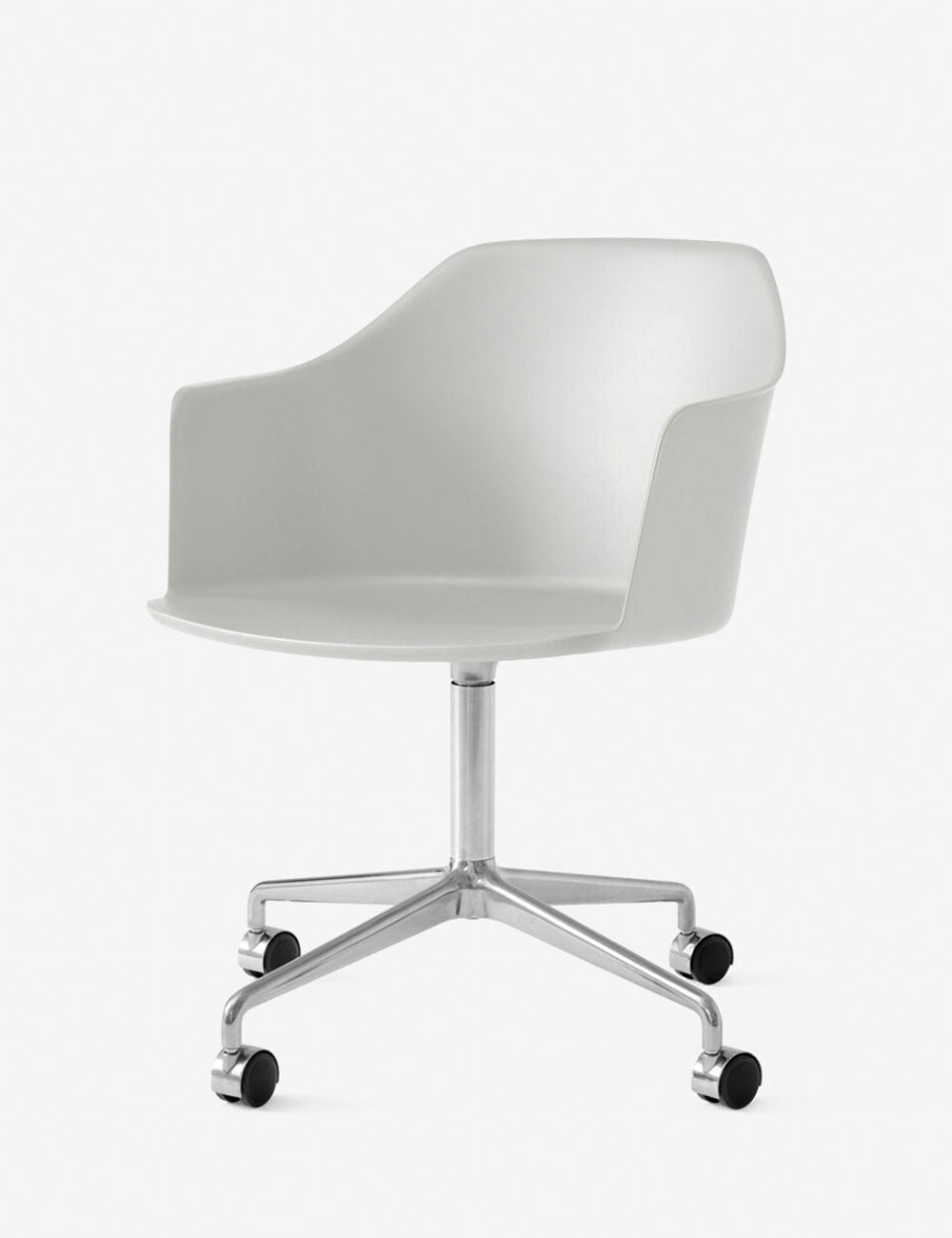 Rely swivel HW48